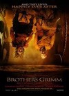 The Brothers Grimm (2005)5.jpg